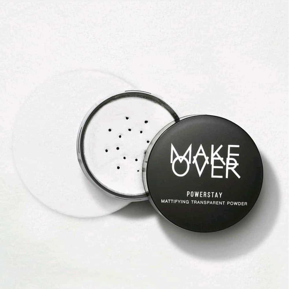 Make-Over-Power-Stay-Mattifying-Transparent-Powder
