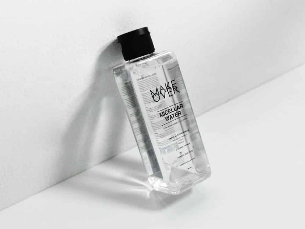 Make-Over-–-Micellar-Water