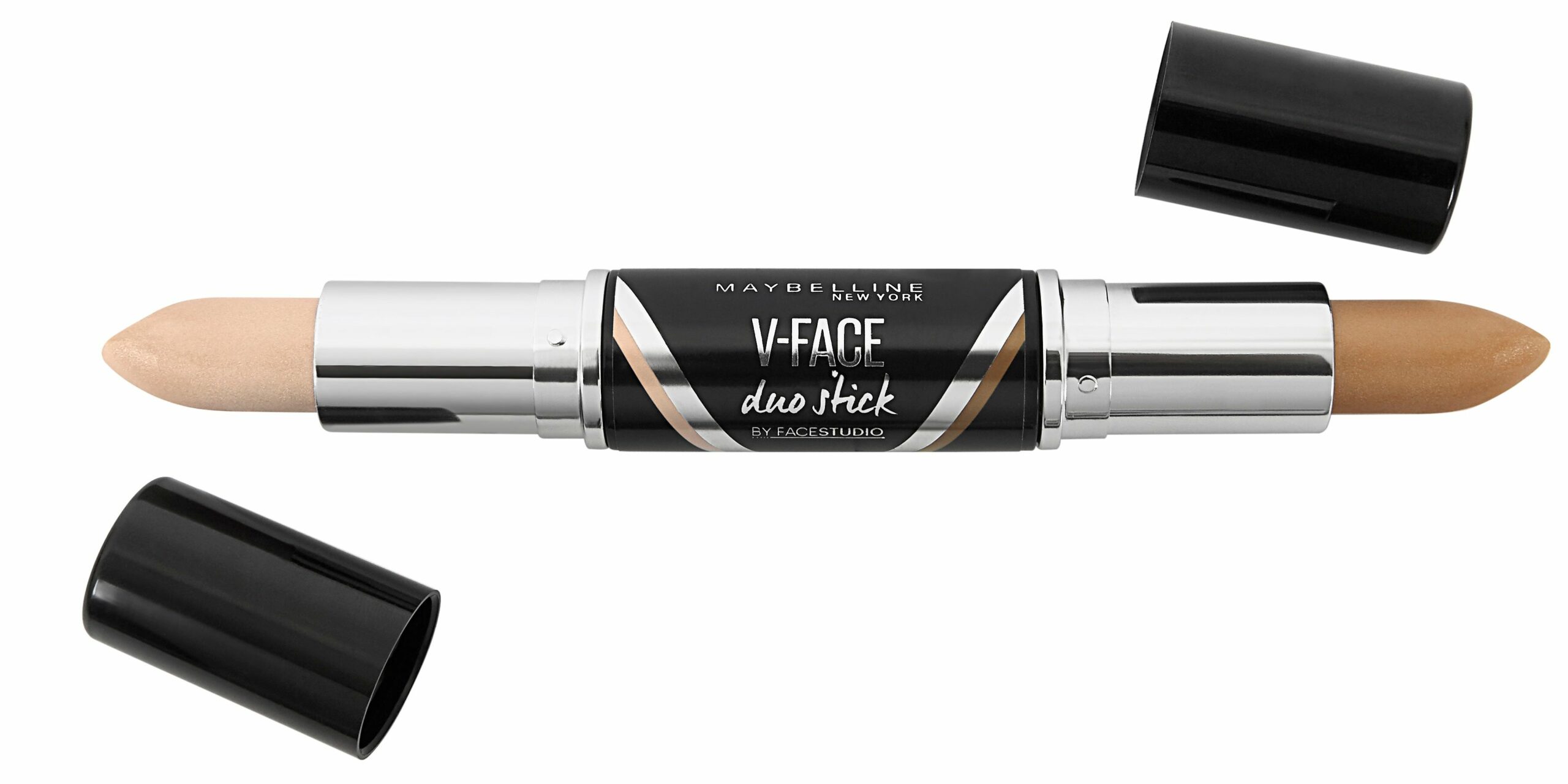 Maybelline-V-Face-Duo-Stick-scaled