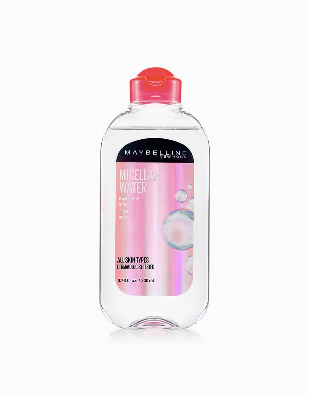 Maybelline-–-Micellar-Water