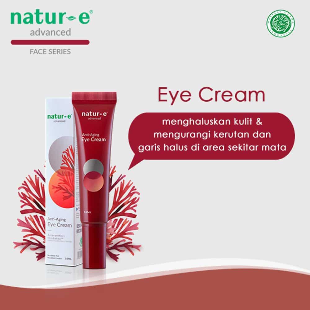 Natur-E-Anti-Aging-Eye-Cream
