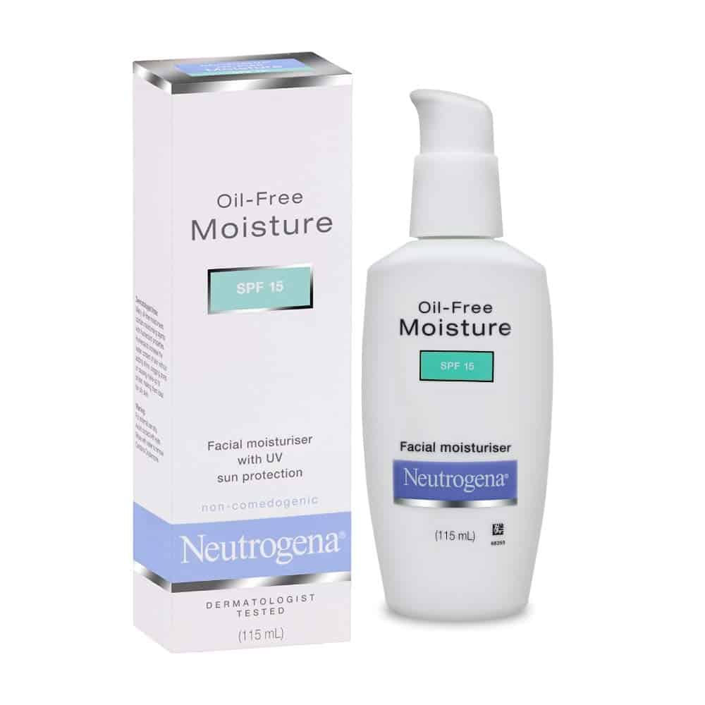 Neutrogena-Oil-Free-Moisture-for-Sensitive-Skin