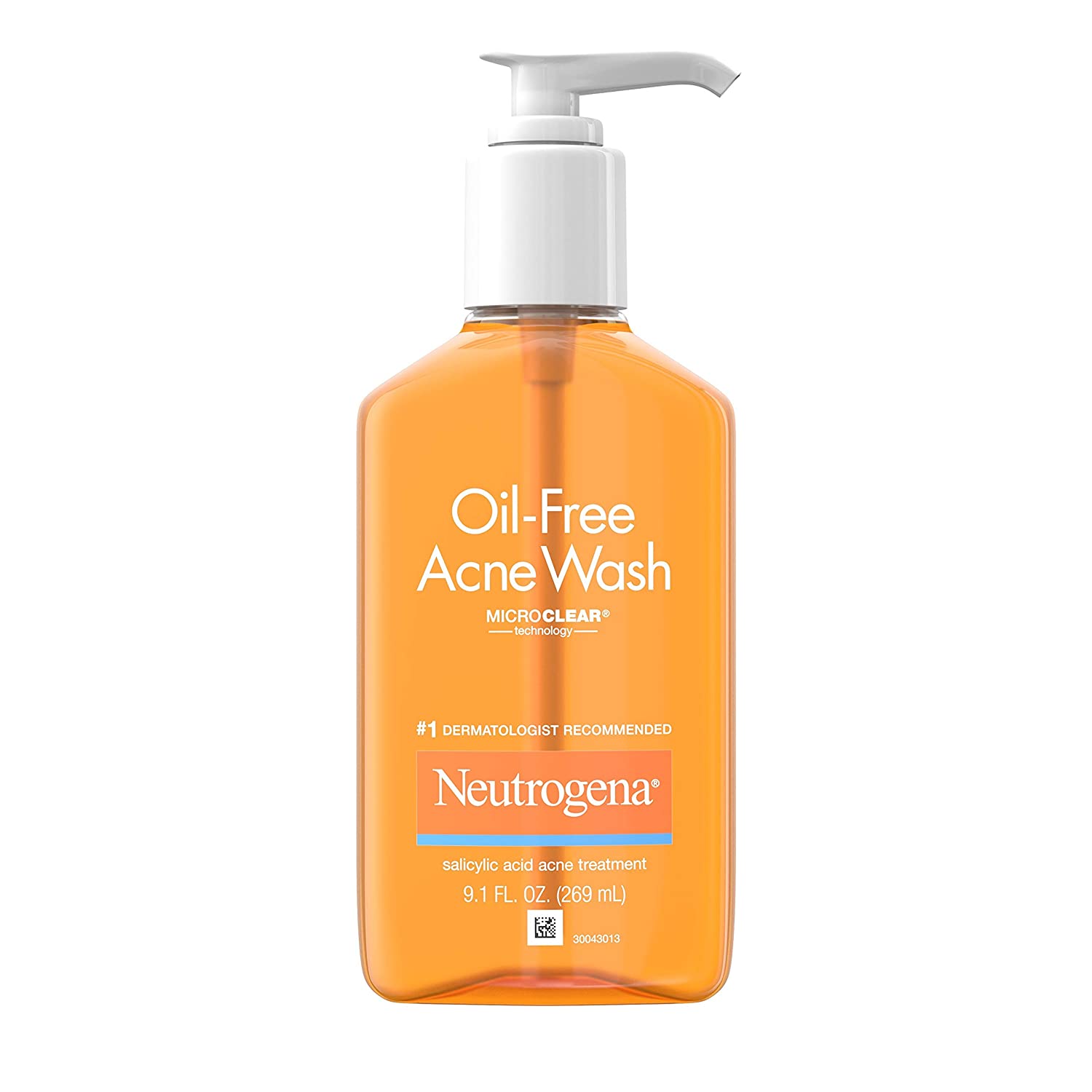 Neutrogena-Oil-Free-–-Acne-Wash