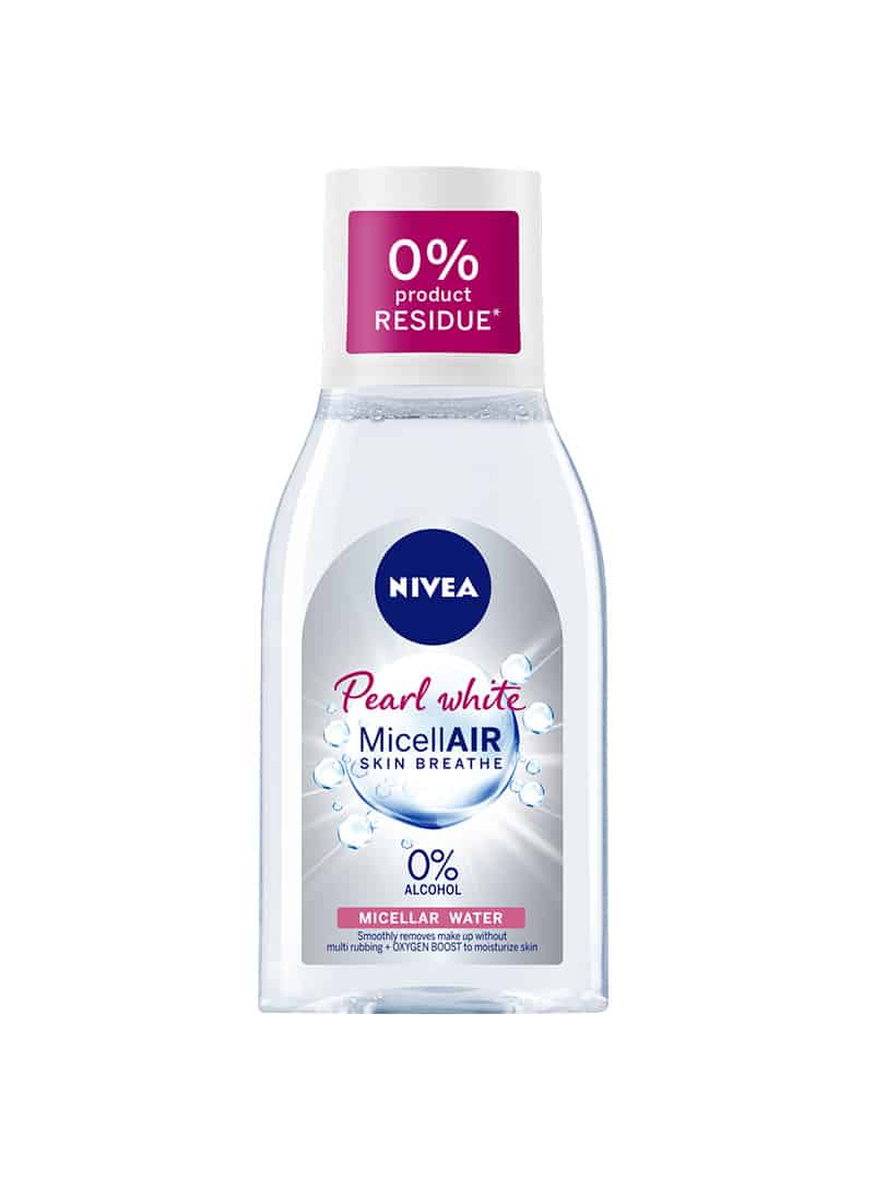 Nivea-–-Micellair-Pearl-White