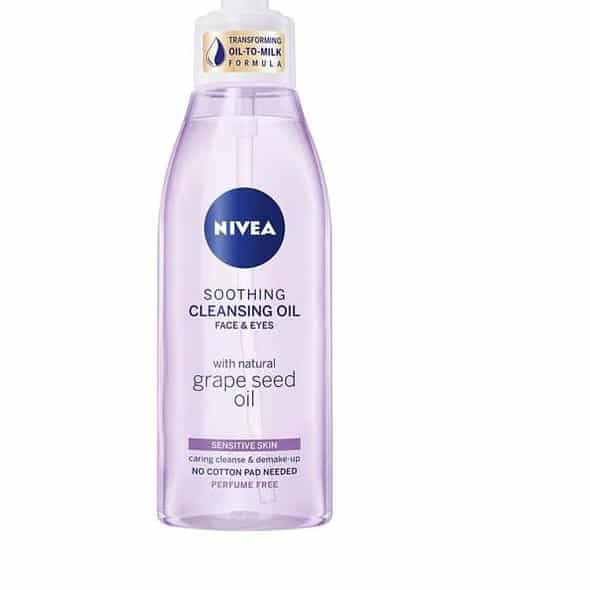 Nivea-–-Shooting-Rp-92.00000