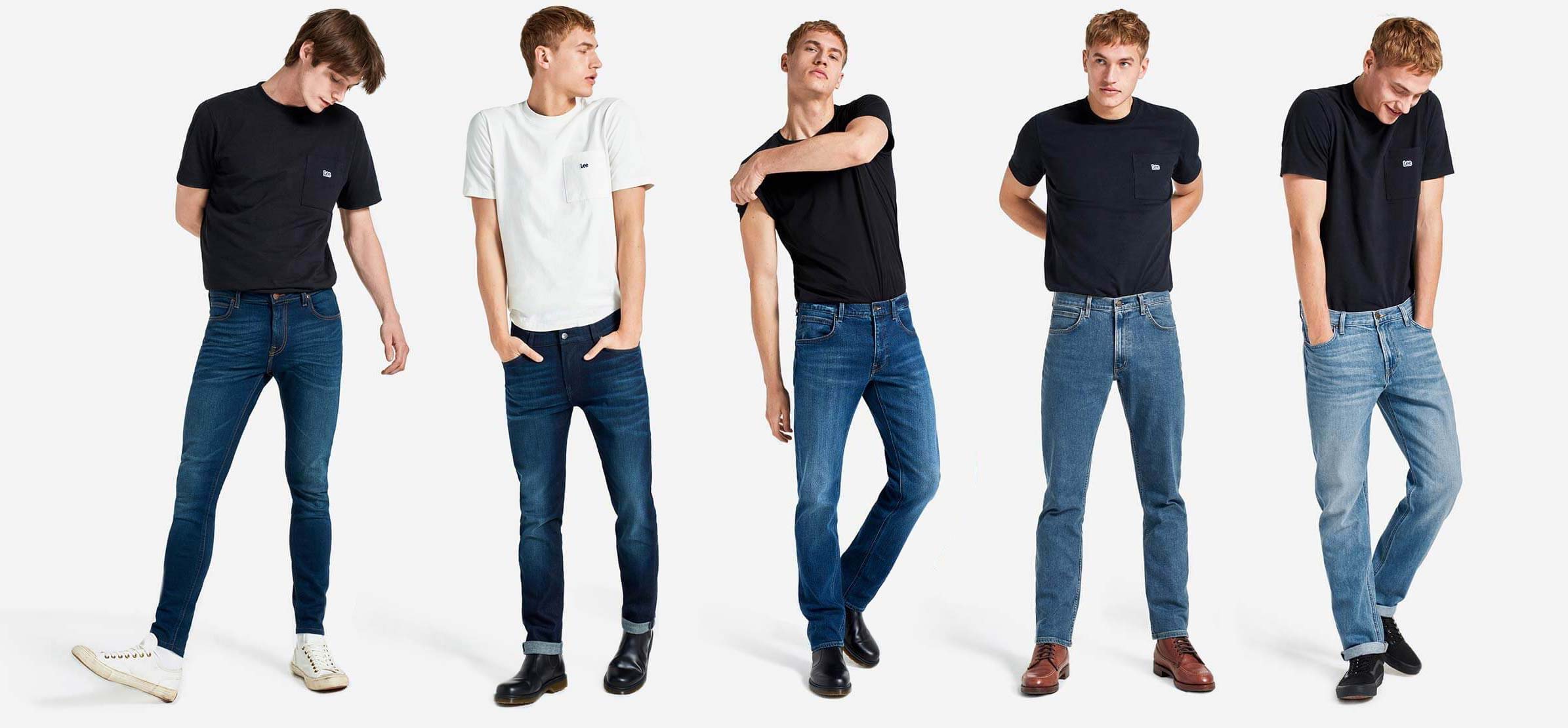 Pilih-warna-celana-jeans-yang-sesuai