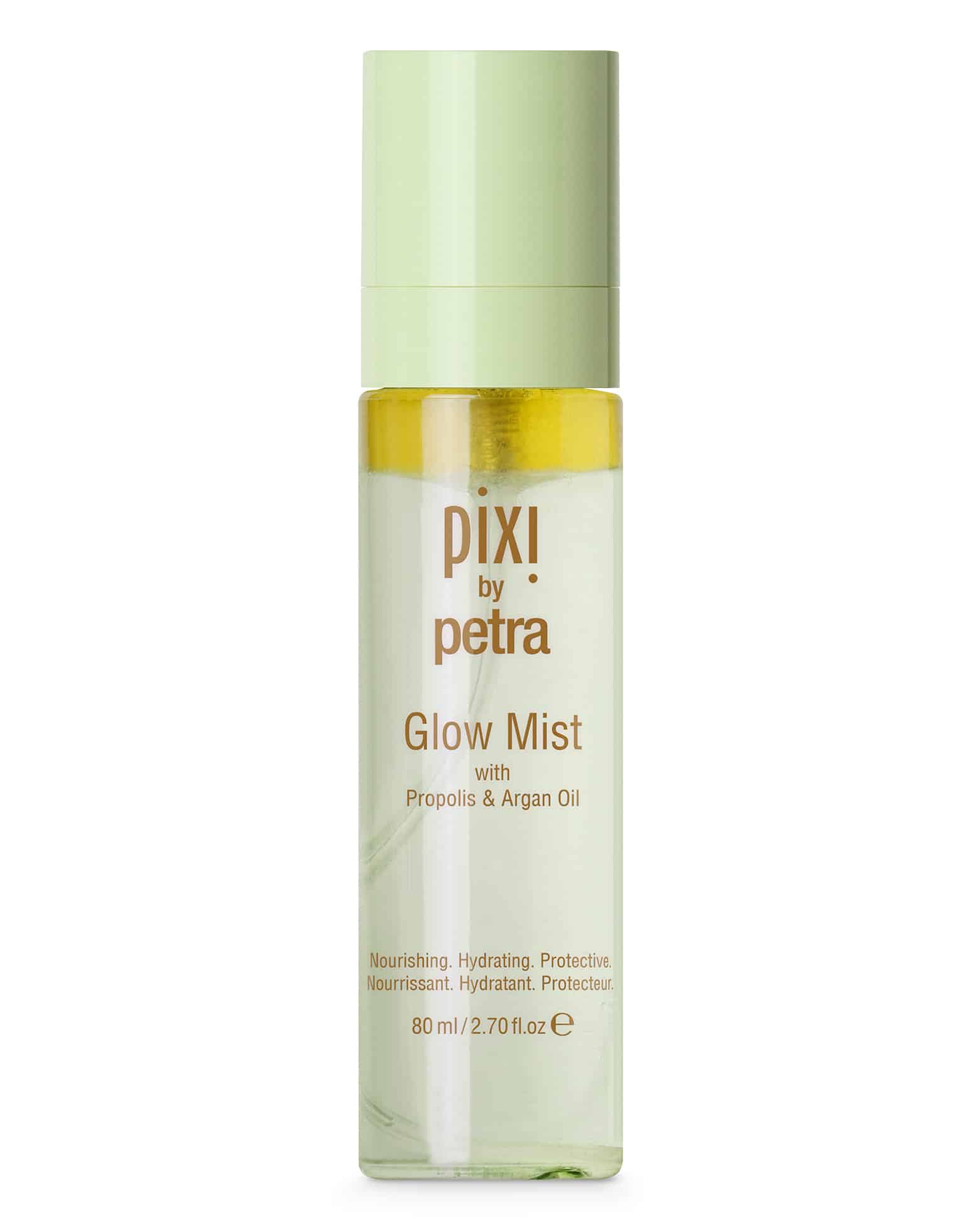 Pixi-Glow-Mist
