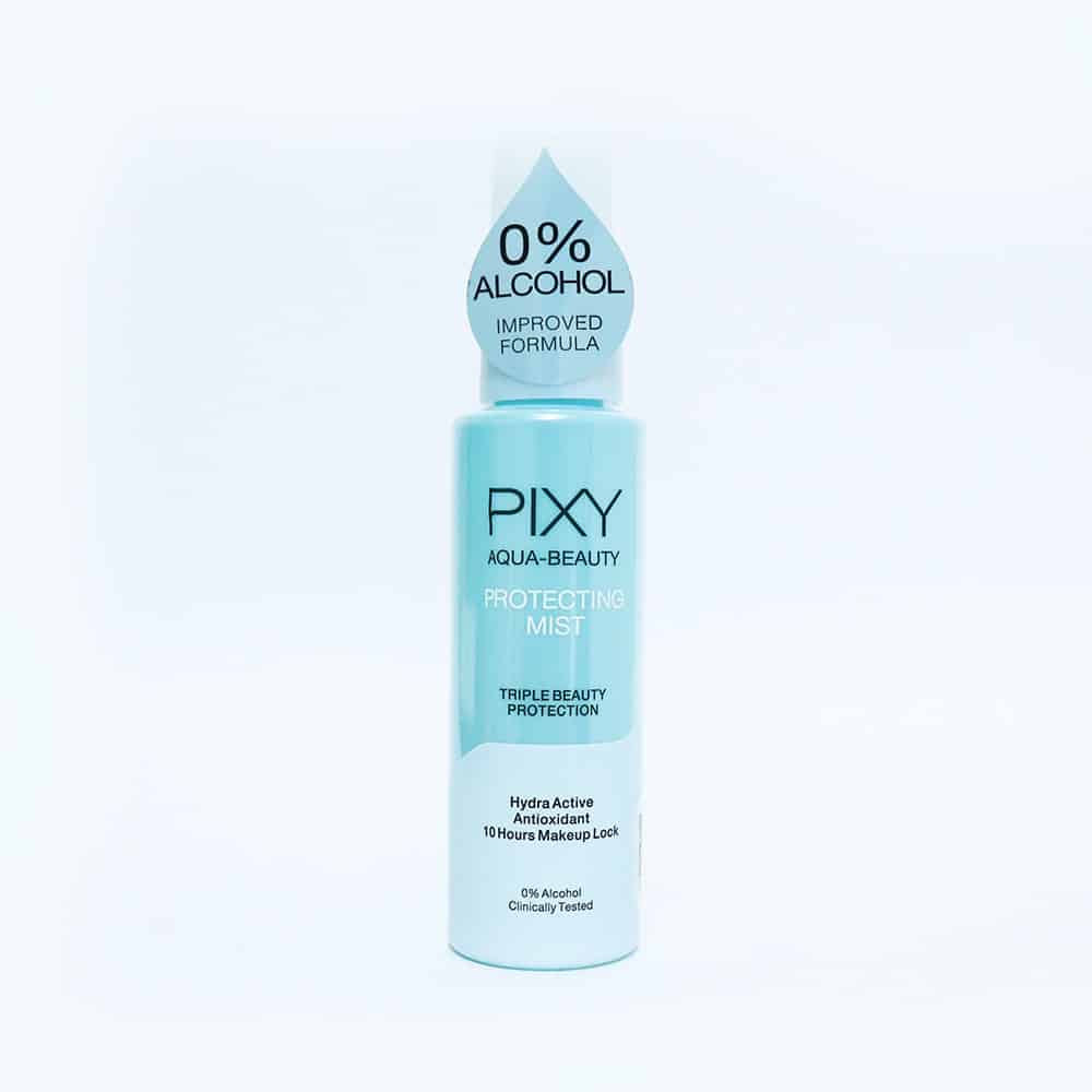 Pixy-Aqua-Beauty-Protecting-Mist