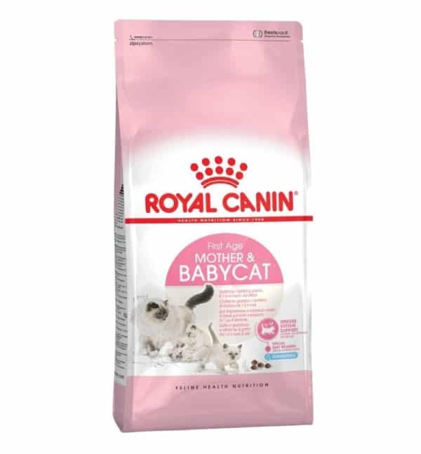 Royal-Canin