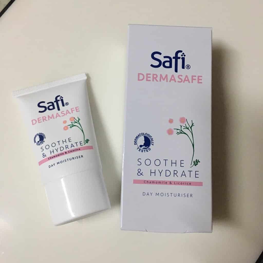 Safi-DermaSafe-Soothe-and-Hydrate-Day-Moisturizer