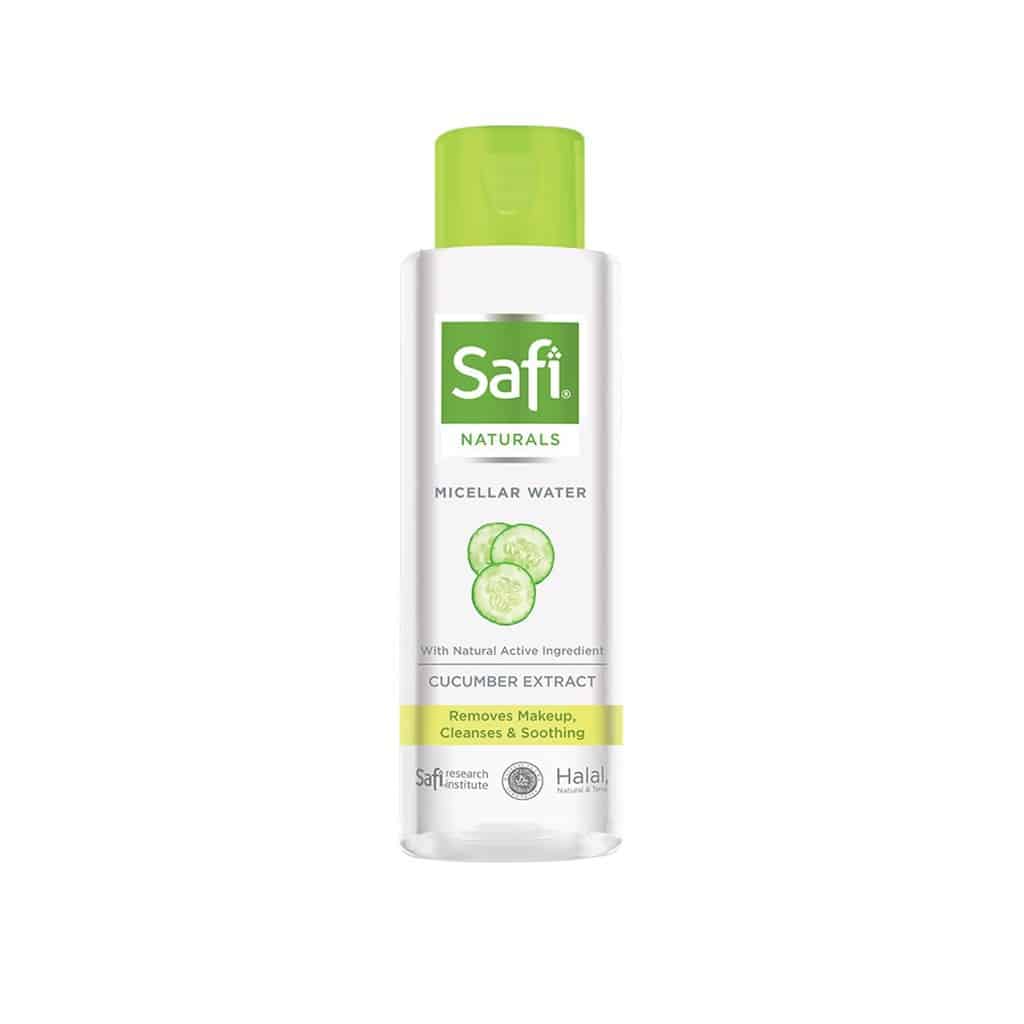 Safi-–-Naturals-Micellar-Water