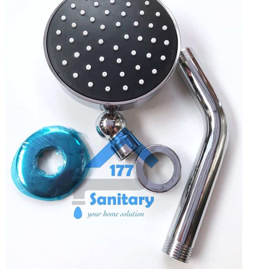 Sanitary-177