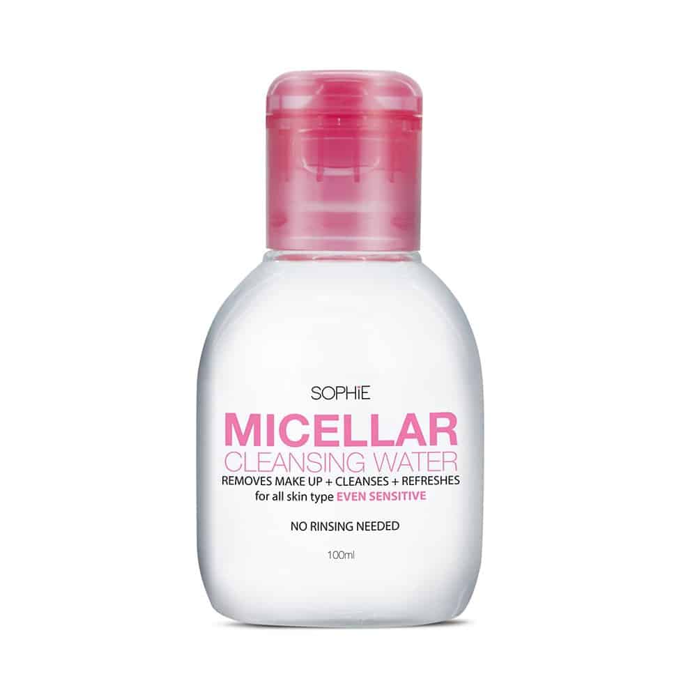 Sophie-Paris-–-Micellar-Cleansing-Water