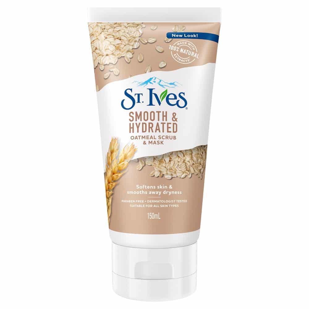 St.-Ives-–-Smooth-Oatmeal-Scrub