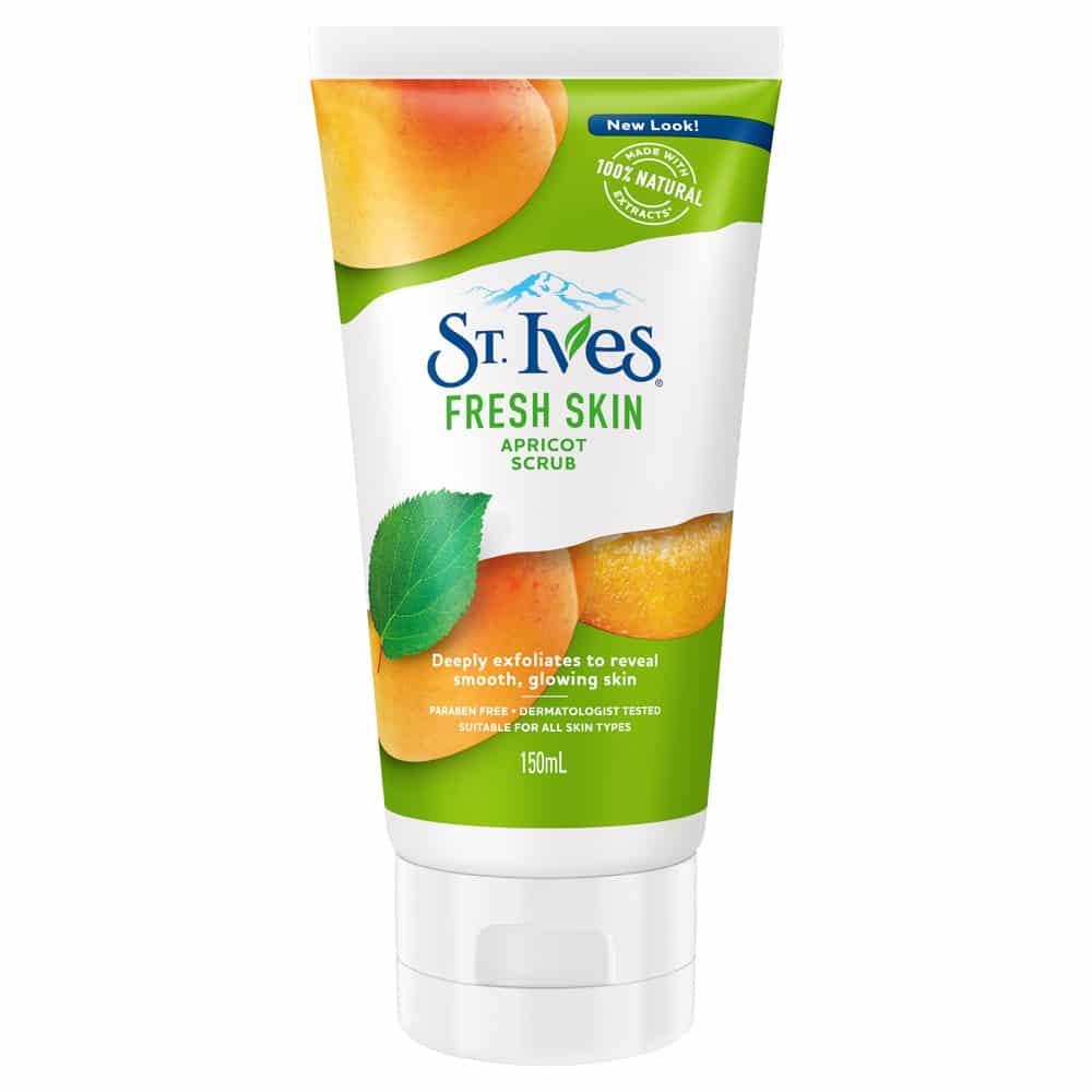 St.-Ives-–-Apricot-Scrub