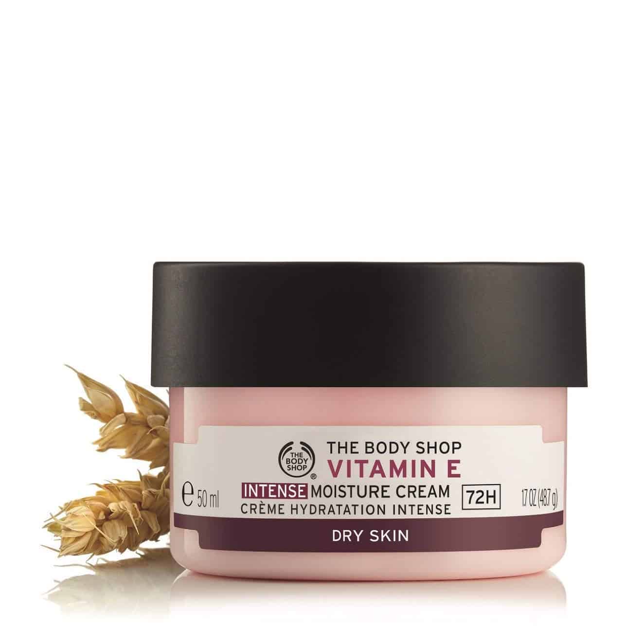 The-Body-Shop-Vitamin-E-Intense-Moisture-Cream