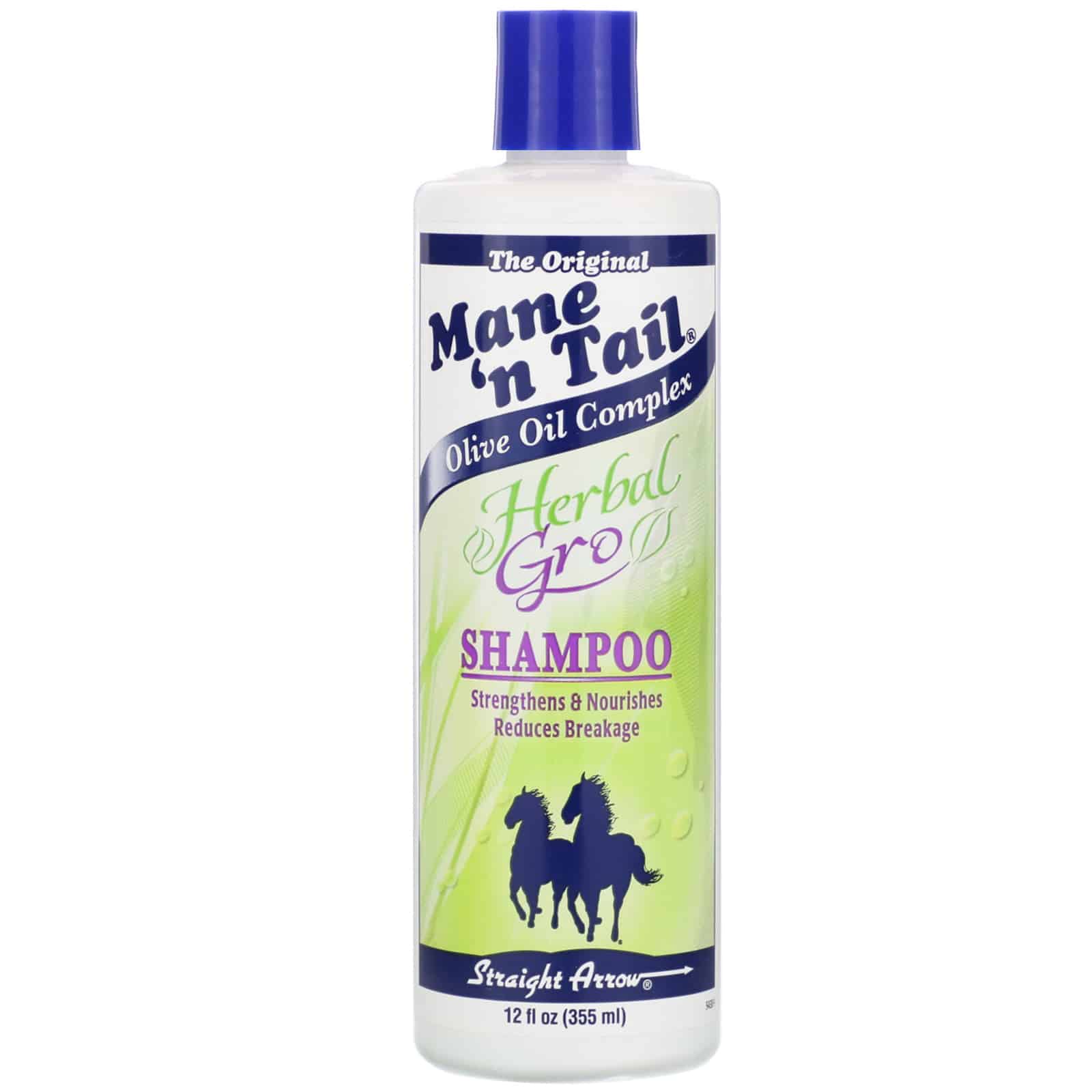 The-Original-Mane-‘n-Tail-Herbal-Gro-Shampoo