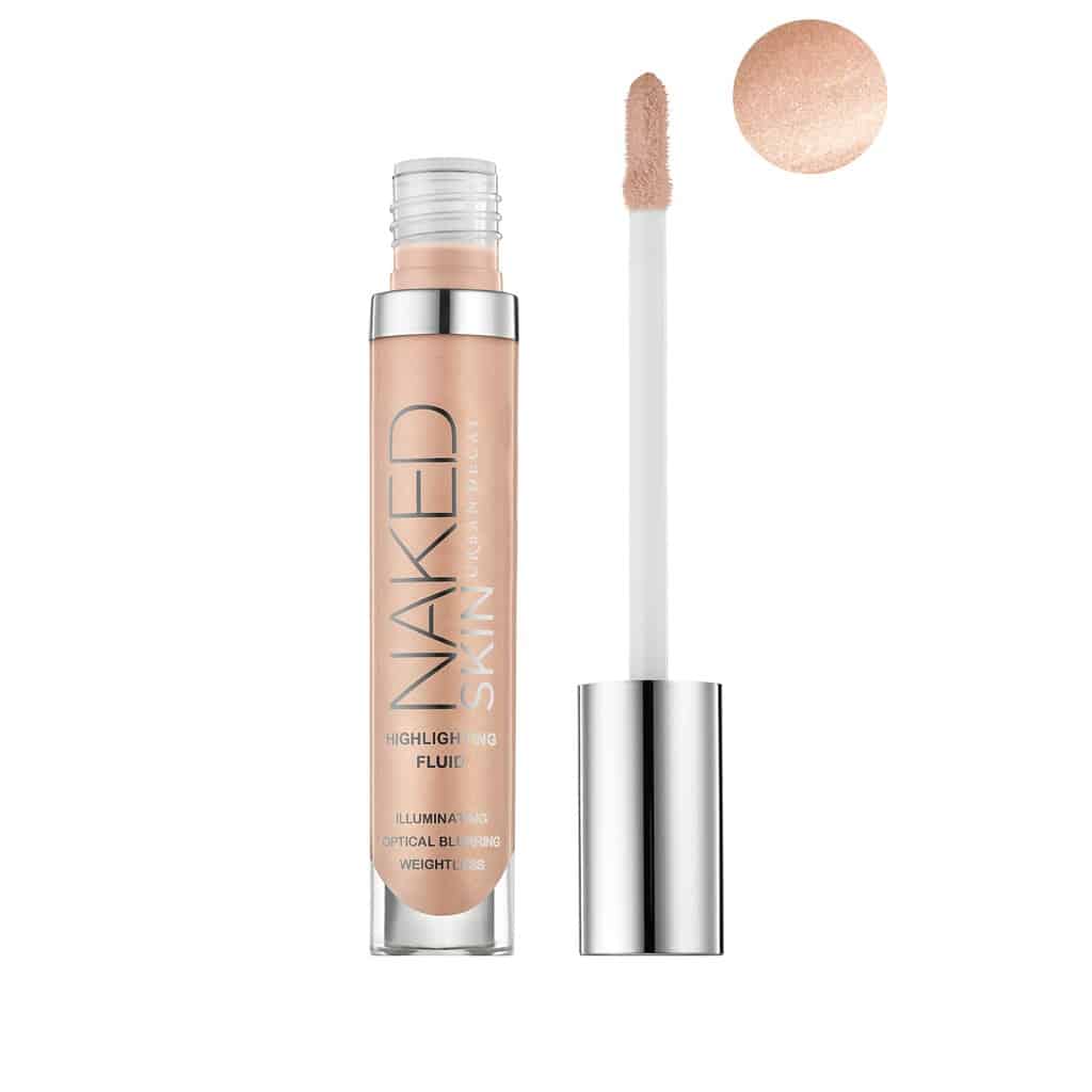 Ultra-Decay-Naked-Skin-Highlighting-Fluid