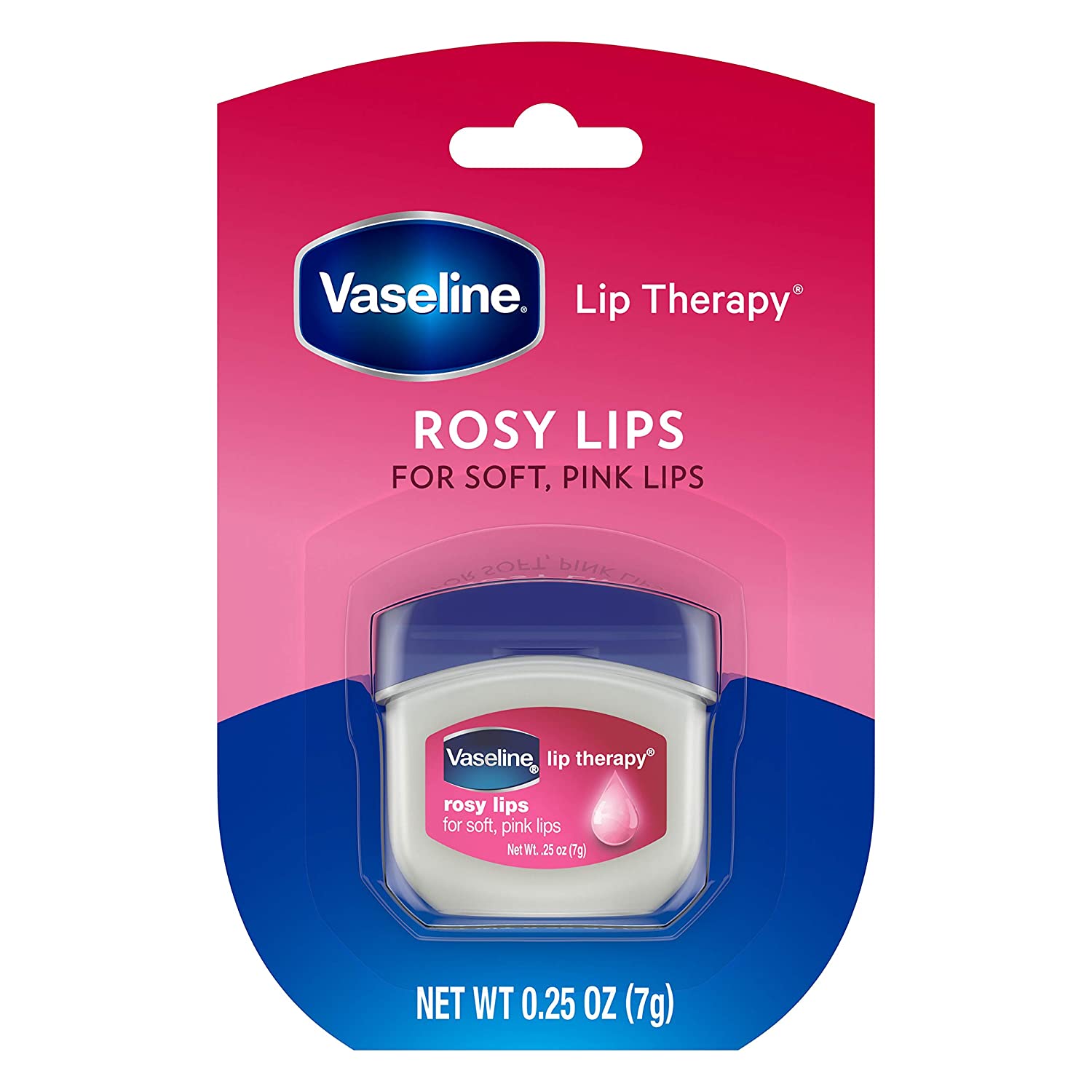 Vaseline-Lip-Therapy-Mini-Rp-26.00000