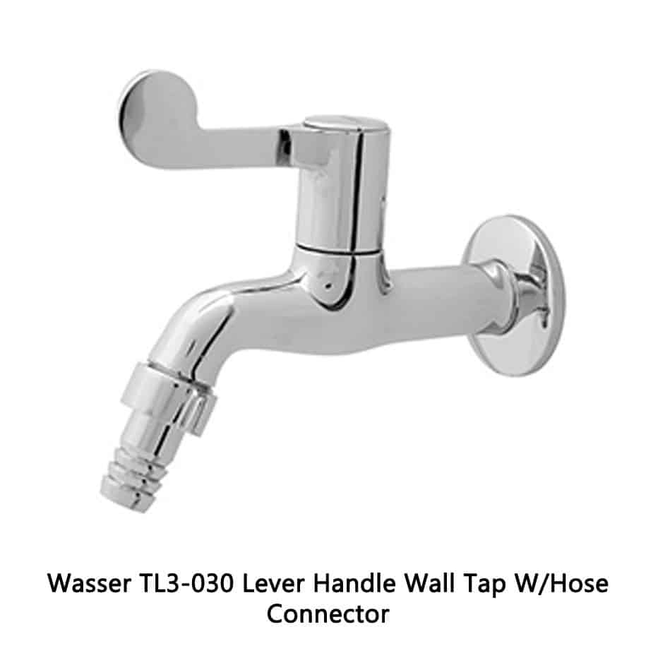 Wasser-TL3-030