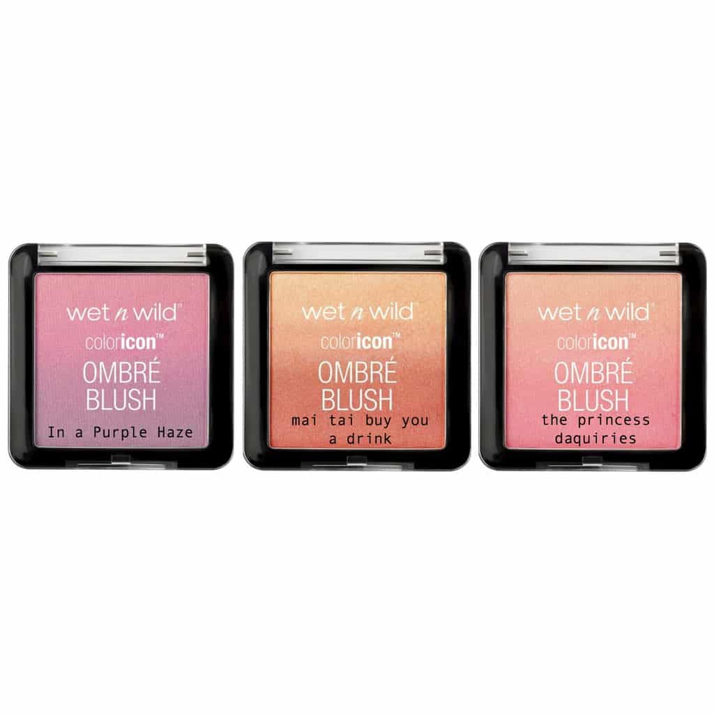 Wet-n-Wild-Color-Icon-Ombre-Blush