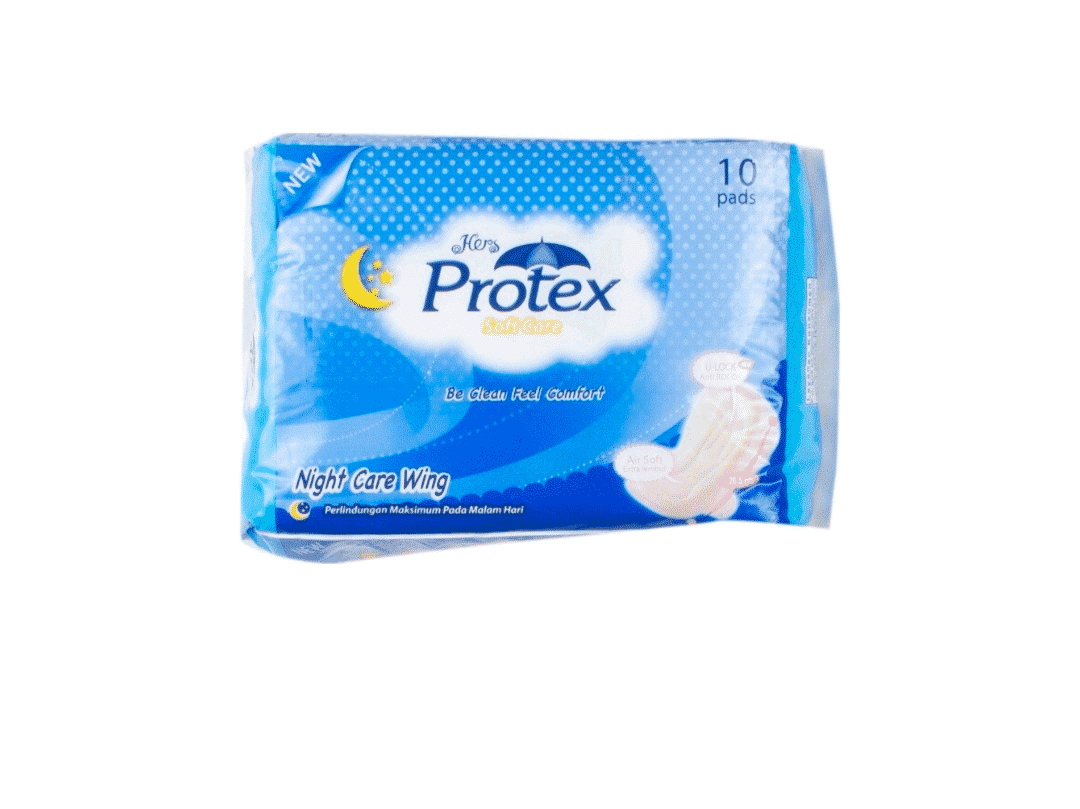 Wings-Hers-Protex-Night-Care-Wing