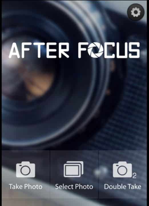 After-Focus