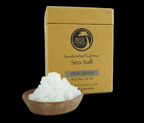 Big-Tree-Farms-–-Fine-Grain-Sea-Salt