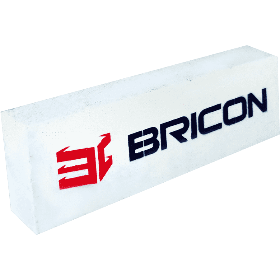Bricon