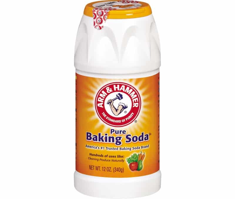 Church-Dwight-–-ARM-HAMMER-Baking-Soda-Shaker