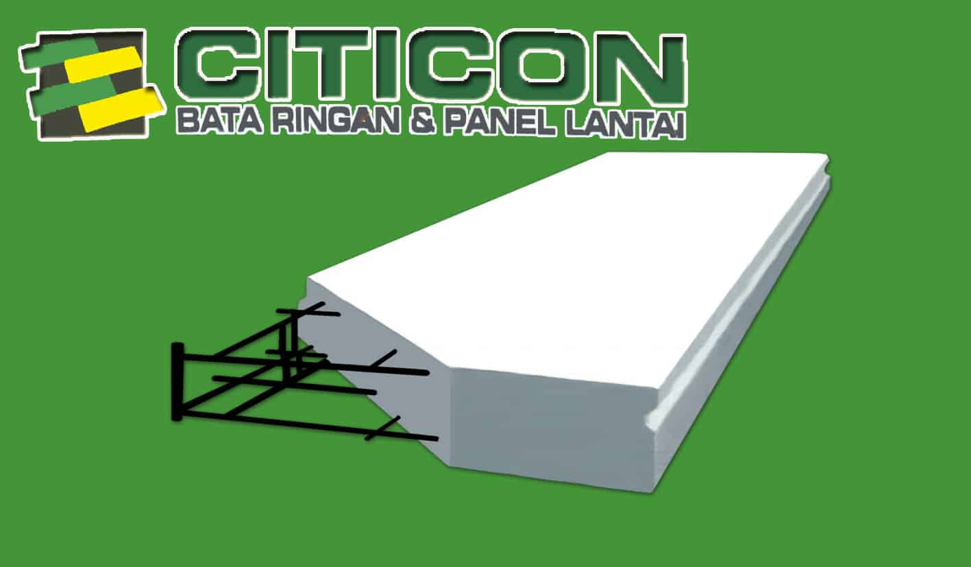 Citicon