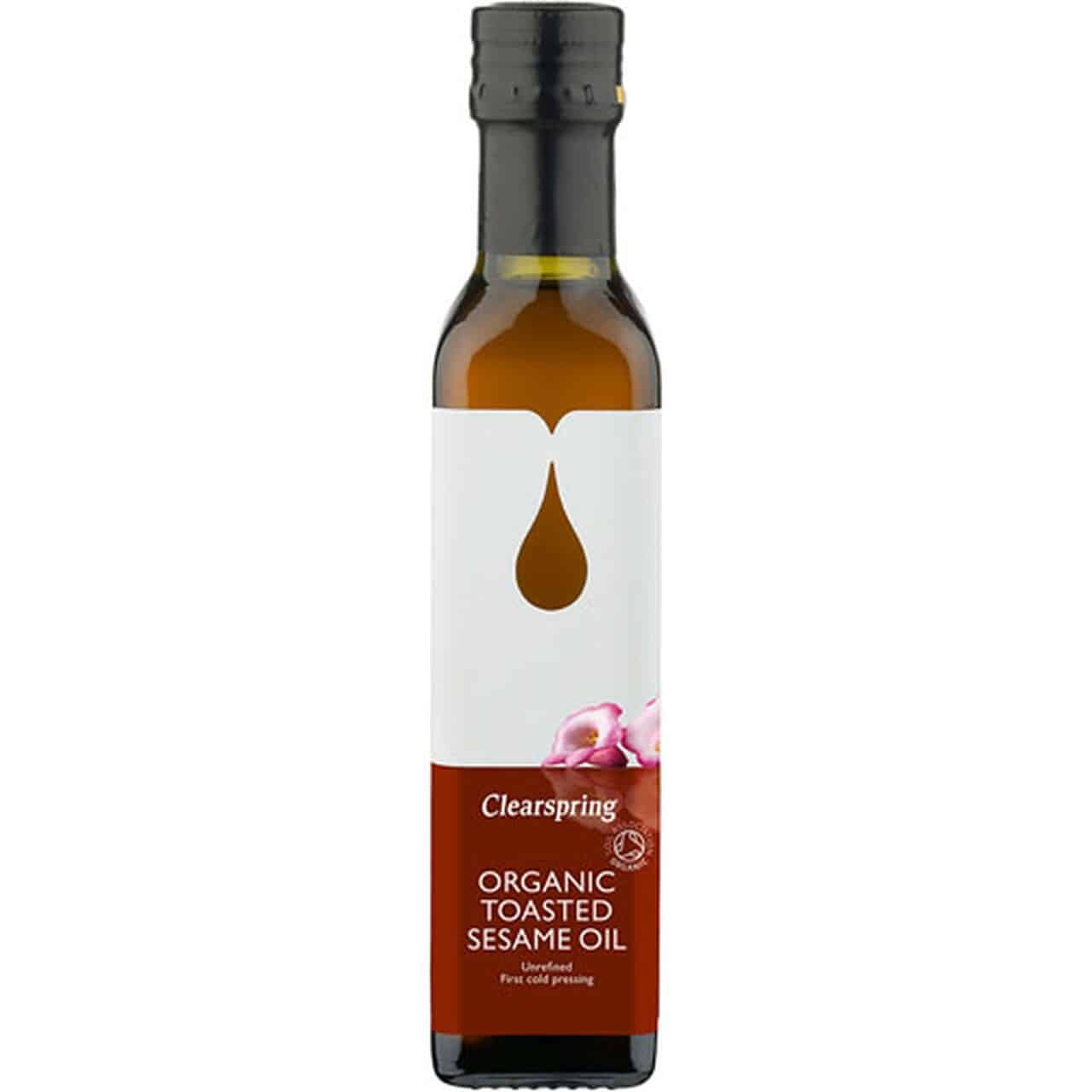 Clearspring-Organic-Toasted-Sesame-Oil