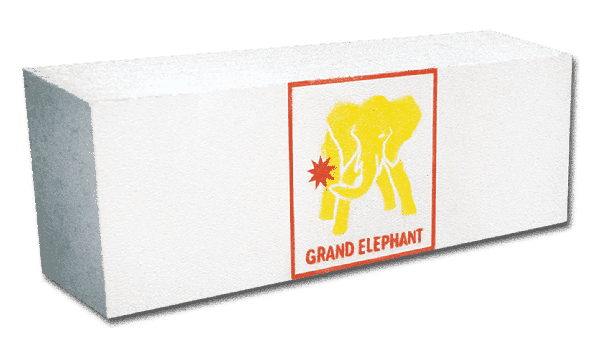 10 Merk Bata Ringan Terbaik Kualitas Paling Bagus &amp; (Murah)