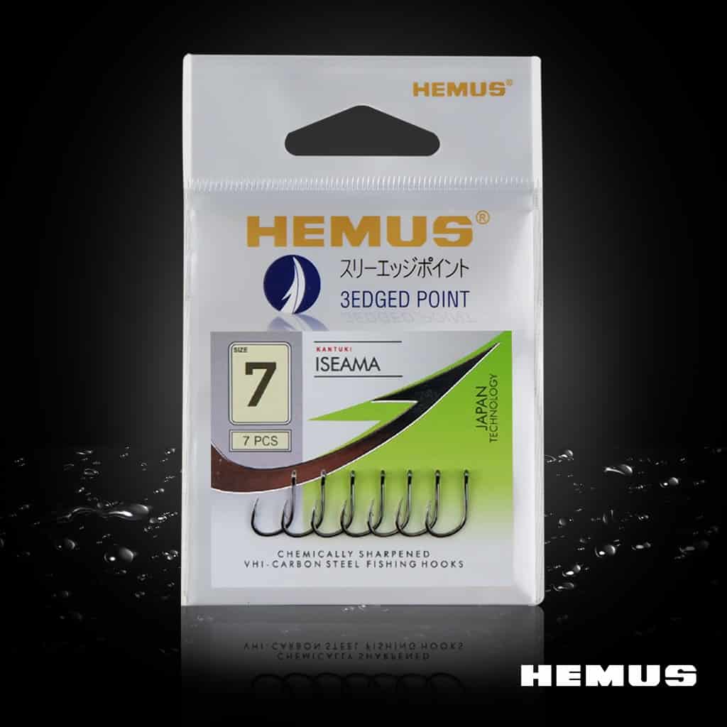 Hemus
