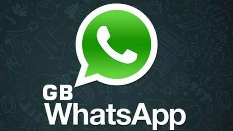 gb plus whatsapp download 2021 gb plus whatsapp download 2021