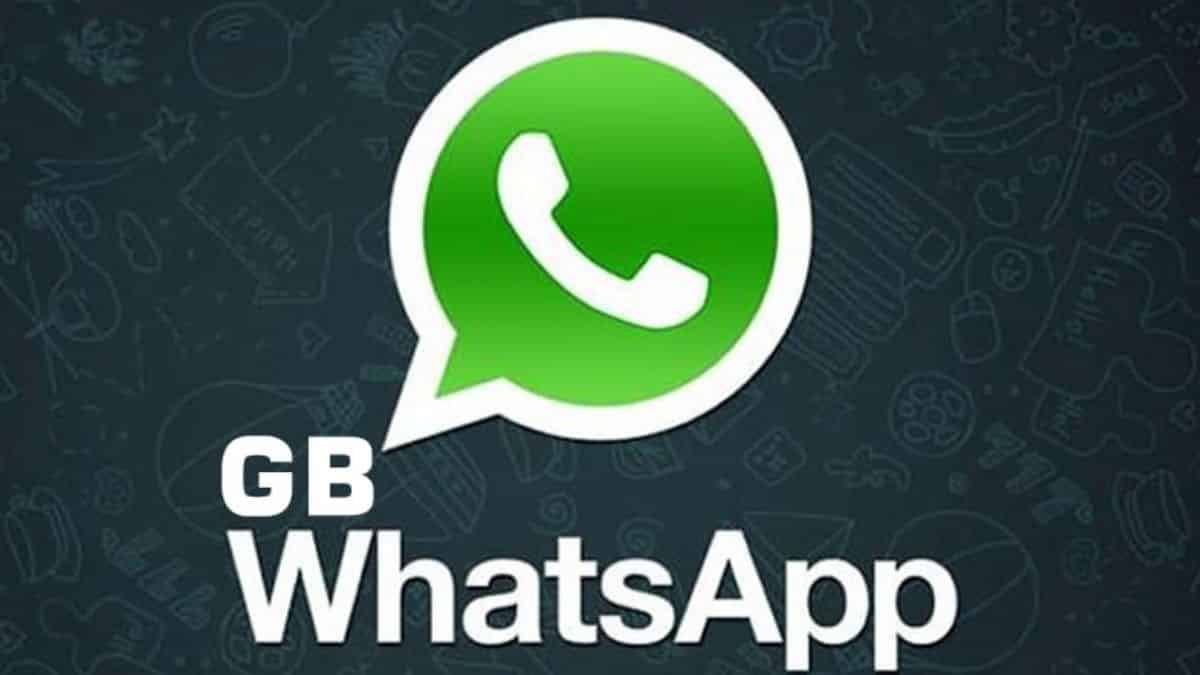 23++ Download aplikasi gbwhatsapp versi lama information