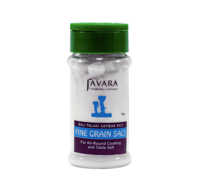 Javara-–-Fine-Grain-Salt-Pet-Jar