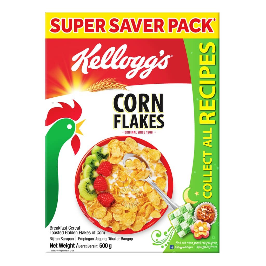 Kelloggs-Corn-Flakes
