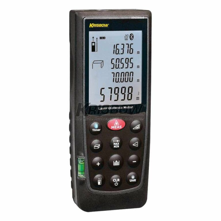 7 Meteran Laser Terbaik dan Murah Vemaleup