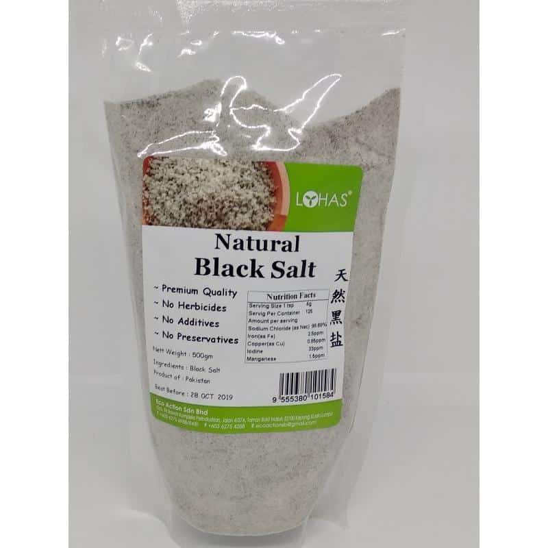 Lohas-–-Natural-Black-Salt