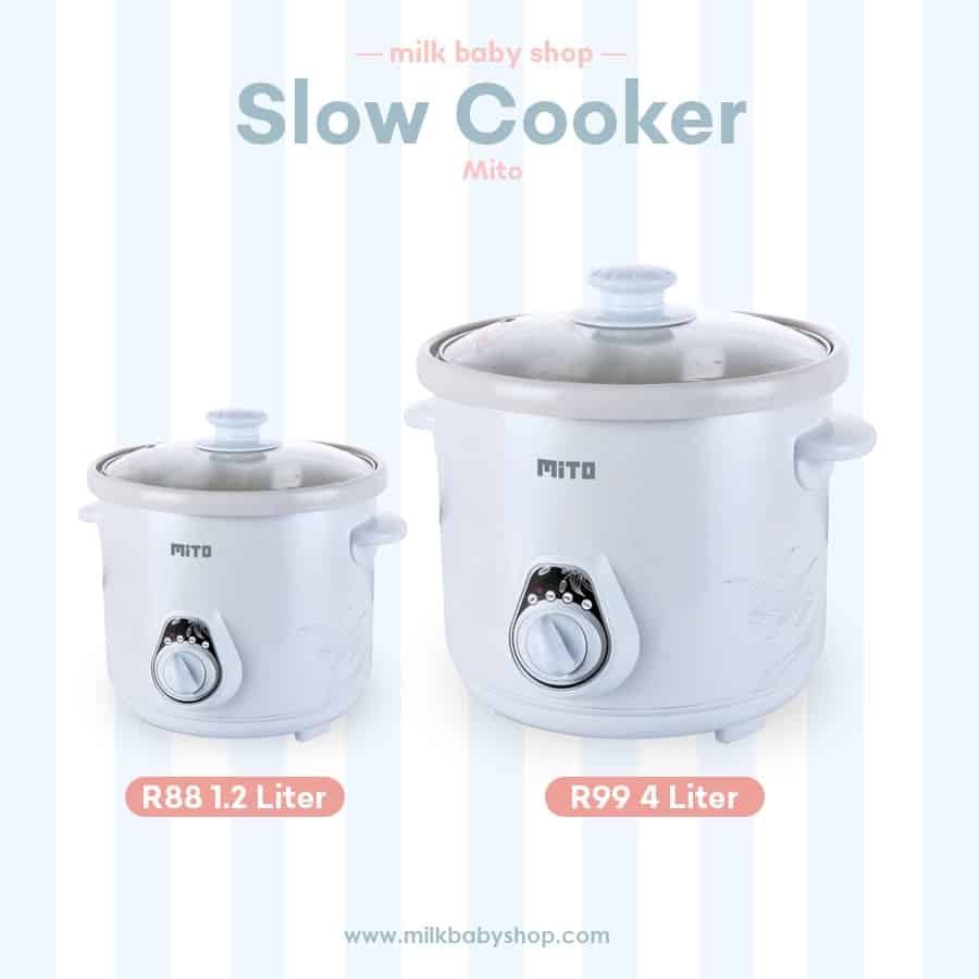 Mito-Baby-Slow-Cooker.