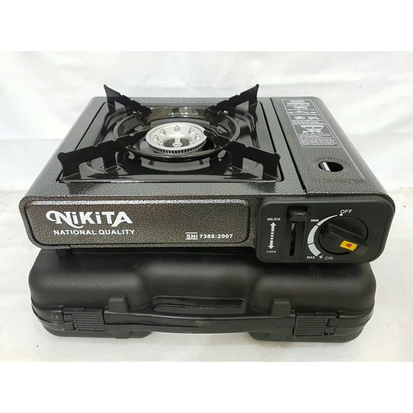 Nikita-Portable-Gas-Stove
