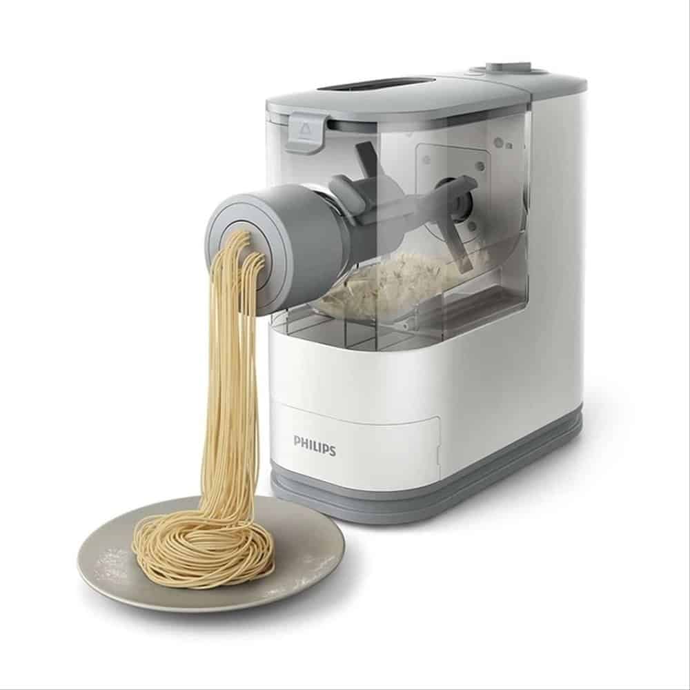 Philips-Pasta-Noodle-Maker-Philips-HR-2332