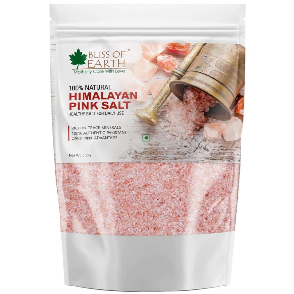 Pure-Himalayan-Pink-Salt