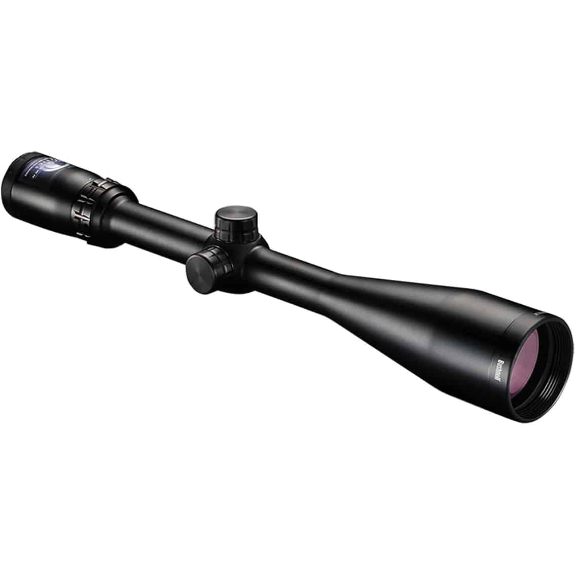 Riflescope-Bushnell-Banner-4-12x40