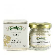 Tartuf-Langhe-–-White-Truffle-Salt