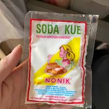 Tawon-Mas-–-Nanik-Soda-Kue