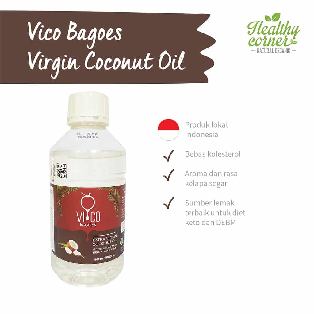 Vico-Bagoes-Extra-Virgin-Coconut-Oil