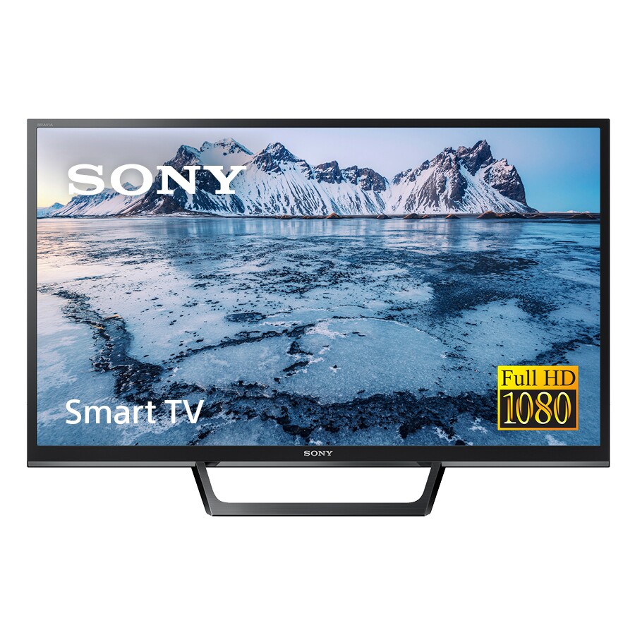 Harga smart tv 32 inch terbaik 2021