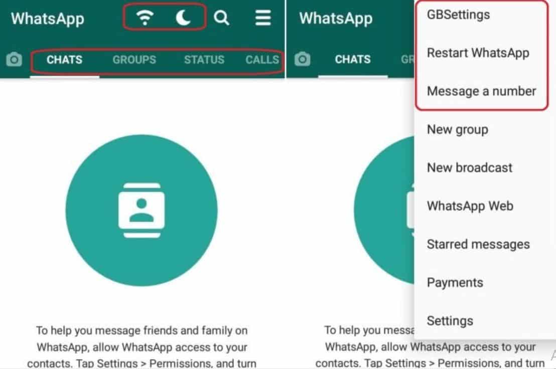 Merapikan-tampilan-WhatsApp-dengan-5-tab